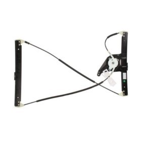 Achetez des Lève-vitre PROCARO PR14-1312 à prix pour 42,10 €