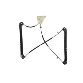 Achetez des Lève-vitre PROCARO PR14-1315 à prix pour 44,54 €