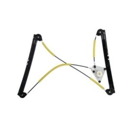 Achetez des Lève-vitre PROCARO PR14-1316 à prix pour 39,51 €