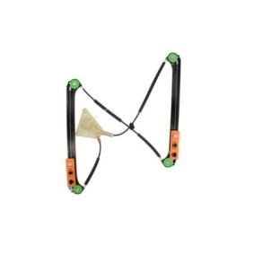 Achetez des Lève-vitre PROCARO PR14-1317 à prix pour 55,96 €