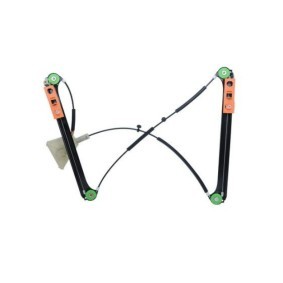 Achetez des Lève-vitre PROCARO PR14-1318 à prix pour 34,59 €