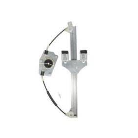 Achetez des Lève-vitre PROCARO PR14-1319 à prix pour 41,42 €