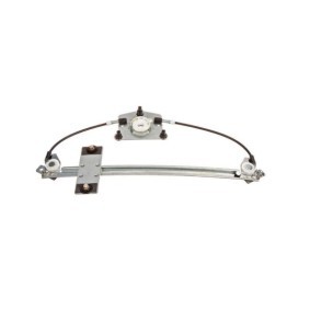 Achetez des Lève-vitre PROCARO PR14-1320 à prix pour 37,72 €