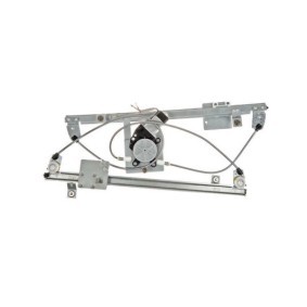Achetez des Lève-vitre PROCARO PR14-1328 à prix pour 37,98 €