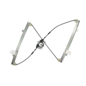 Achetez des Lève-vitre PROCARO PR14-1330 à prix pour 79,37 €