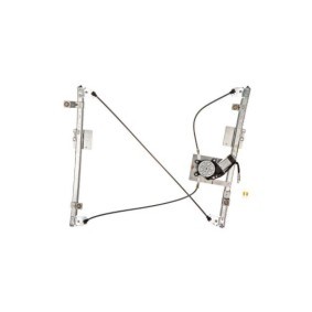 Fensterheber PR14-1335