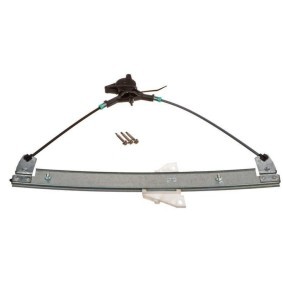 Achetez des Lève-vitre PROCARO PR14-1339 à prix pour 45,50 €