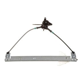 Achetez des Lève-vitre PROCARO PR14-1340 à prix pour 43,96 €