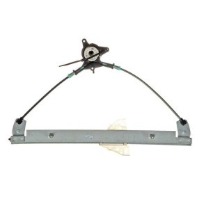 Achetez des Lève-vitre PROCARO PR14-1343 à prix pour 47,60 €