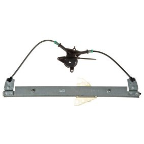 Achetez des Lève-vitre PROCARO PR14-1344 à prix pour 47,60 €