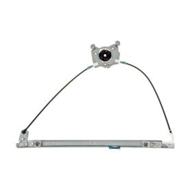Achetez des Lève-vitre PROCARO PR14-1346 à prix pour 52,71 €