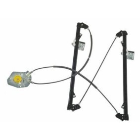 Achetez des Lève-vitre PROCARO PR14-1347 à prix pour 60,54 €