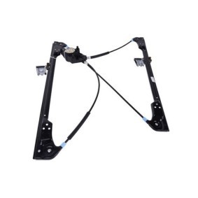 Achetez des Lève-vitre PROCARO PR14-1348 à prix pour 85,22 €
