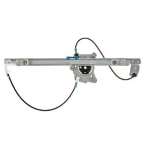 Fensterheber PR14-1352