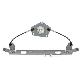 Achetez des Lève-vitre PROCARO PR14-1355 à prix pour 52,58 €