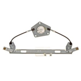 Achetez des Lève-vitre PROCARO PR14-1356 à prix pour 48,60 €
