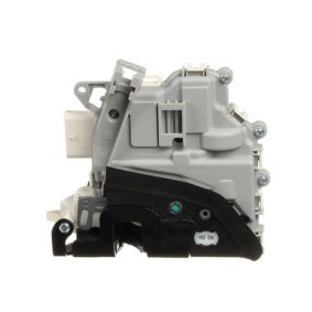 Türschloß PR15-01024 von PROCARO günstig für 46,56 € online kaufen