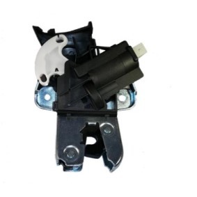 Osta Tavaratilan lukko PROCARO:llä PR15-01043 edullisesti hintaan 21,33 €