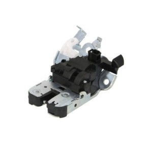 Heckklappenschloß PR15-01051 von PROCARO günstig für 18,57 € online kaufen