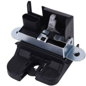 Osta Takaluukun lukko PROCARO:llä PR15-01054 edullisesti hintaan 19,29 €