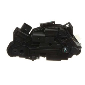 Compre Fechadura da porta da PROCARO PR15-01059 a um preço baixo por 35,22 €