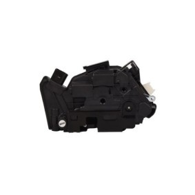 Compre Fechadura da porta da PROCARO PR15-01061 a um preço baixo por 35,65 €