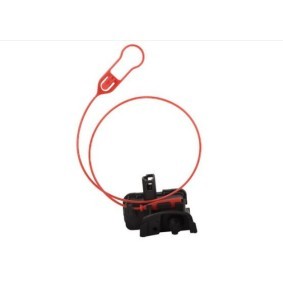 Acquista Attuatore, Chiusura centralizzata da PROCARO PR15-01068 a buon mercato per soli 20,63 €