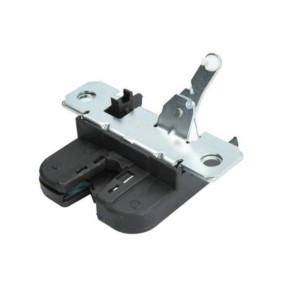 Compre Fechadura da tampa da bagageira da PROCARO PR15-01075 a um preço baixo por 20,64 €