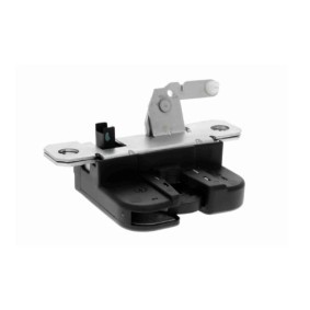 Osta Takaluukun lukko PROCARO:llä PR15-01078 edullisesti hintaan 27,93 €