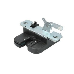 Osta Takaluukun lukko PROCARO:llä PR15-01079 edullisesti hintaan 24,60 €