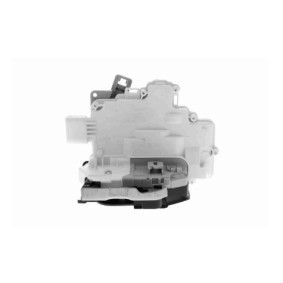 Türschloß PR15-01082 von PROCARO günstig für 64,37 € online kaufen