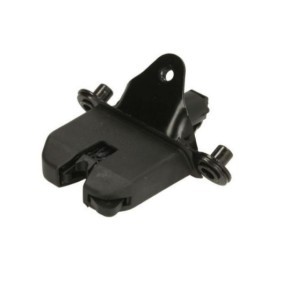 Osta Takaluukun lukko PROCARO:llä PR15-01090 edullisesti hintaan 23,68 €