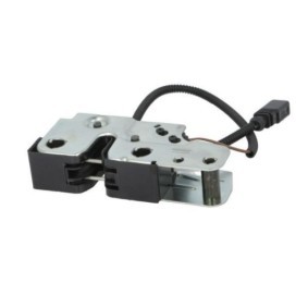 Achetez des Serrure de capot-moteur PROCARO PR15-01091 à prix pour 23,45 €