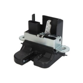 Compre Fechadura da tampa da bagageira da PROCARO PR15-01100 a um preço baixo por 17,94 €