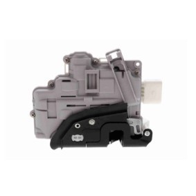 Türschloß PR15-01106 von PROCARO günstig für 42,71 € online kaufen