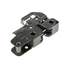 Achetez des Serrure de capot-moteur PROCARO PR15-01111 à prix pour 15,33 €