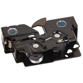 Achetez des Serrure de capot-moteur PROCARO PR15-01118 à prix pour 16,89 €