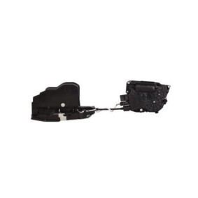 Compre Fechadura da porta da PROCARO PR15-01125 a um preço baixo por 267,44 €