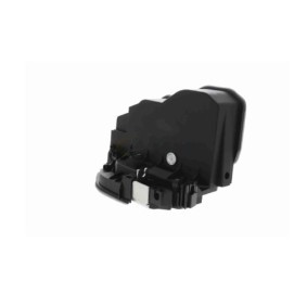 Compre Fechadura da porta da PROCARO PR15-01130 a um preço baixo por 57,31 €