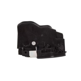 Compre Fechadura da porta da PROCARO PR15-01131 a um preço baixo por 59,58 €