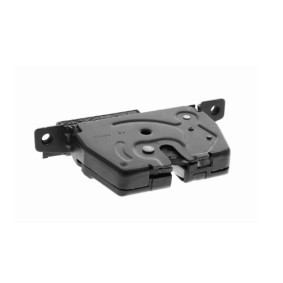Compre Fechadura da tampa da bagageira da PROCARO PR15-01162 a um preço baixo por 102,69 €