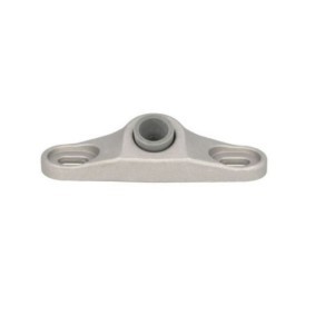 Comprar Guía, botón de enclavamiento de PROCARO PR15-01171 a bajo precio de 10,20 €