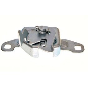 Achetez des Serrure de capot-moteur PROCARO PR15-01212 à prix pour 25,14 €
