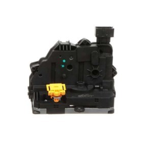 Compre Fechadura da porta da PROCARO PR15-01232 a um preço baixo por 128,97 €