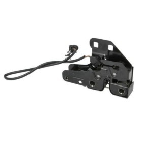 Achetez des Serrure de capot-moteur PROCARO PR15-01252 à prix pour 18,53 €