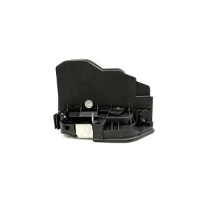 Compre Fechadura da porta da PROCARO PR15-01263 a um preço baixo por 45,01 €