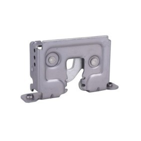 Achetez des Serrure de capot-moteur PROCARO PR15-01266 à prix pour 33,87 €