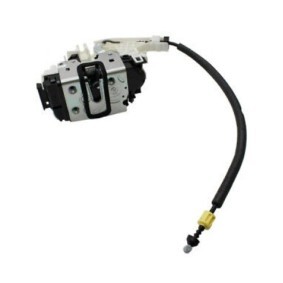 Compre Fechadura da porta da PROCARO PR15-01278 a um preço baixo por 117,65 €