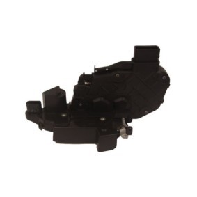 Compre Fechadura da porta da PROCARO PR15-01286 a um preço baixo por 76,43 €