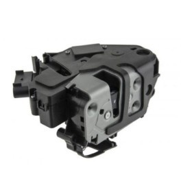 Compre Fechadura da porta da PROCARO PR15-01288 a um preço baixo por 50,08 €
